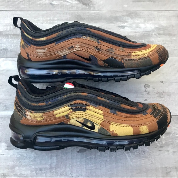 airmax97 premium